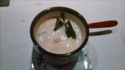 2014-06-01 13.45.22.JPG